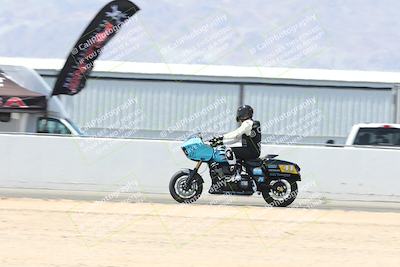 media/Apr-26-2025-BRL Bagger Racing League (Sat) [[9e270f465f]]/7-Super Street Bagger Race/